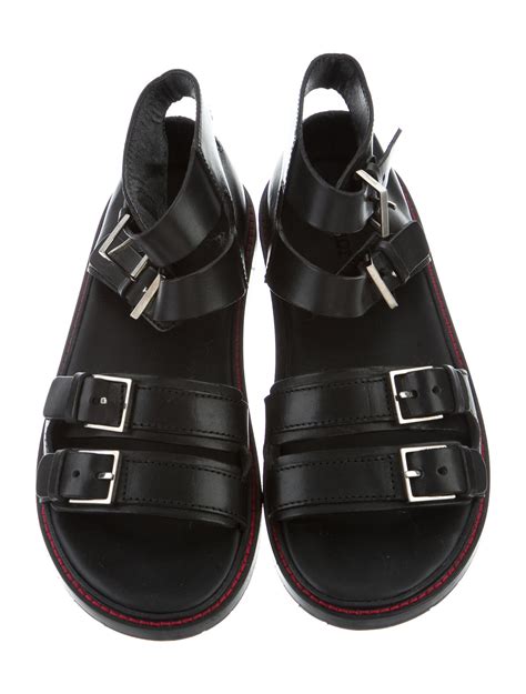 dior homme shoes 3de185xmc h900|Dior sandals sale.